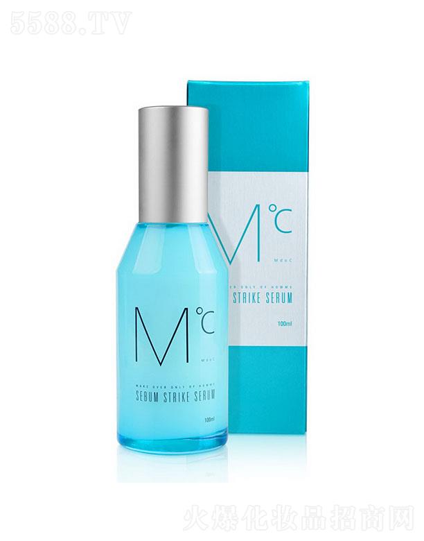 ����ǰ������������̄����޹�˾��MdoC��M�棩�ɶ�ʿ Ƥ֬ë���{(di��o)�����A��