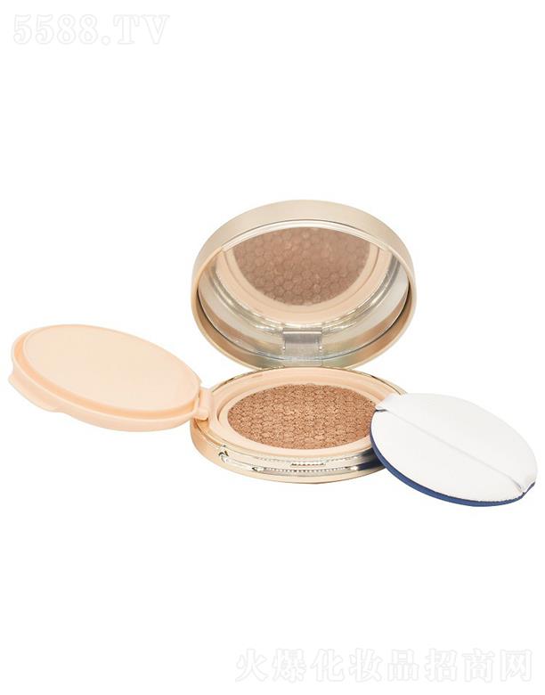 ��ɽ������Ԋ(sh��)���yƷ�ɷ����޹�˾������������|BB˪  Ů��覲�Ó�y  ���x��