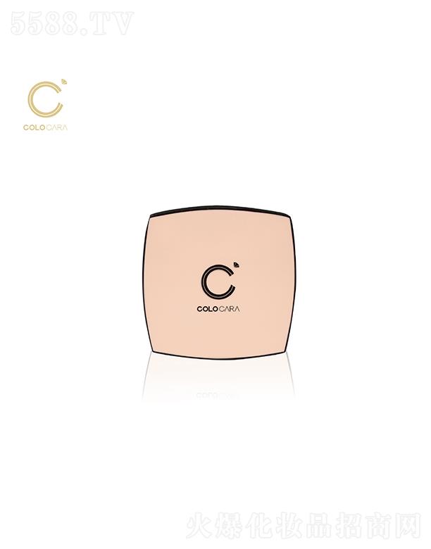 ��ɽ������Ԋ(sh��)���yƷ�ɷ����޹�˾������������|bb˪  Ů��ˮ��  ���x˪��ʿbb˪   ��覚�|cc