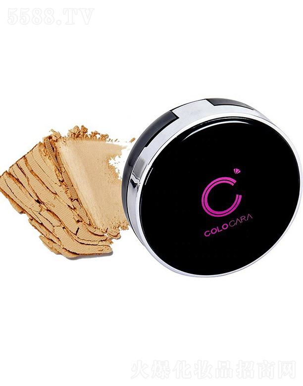 ��ɽ������Ԋ(sh��)���yƷ�ɷ����޹�˾������������|bb˪  �H��(r��n)�z��  ��Ó�y