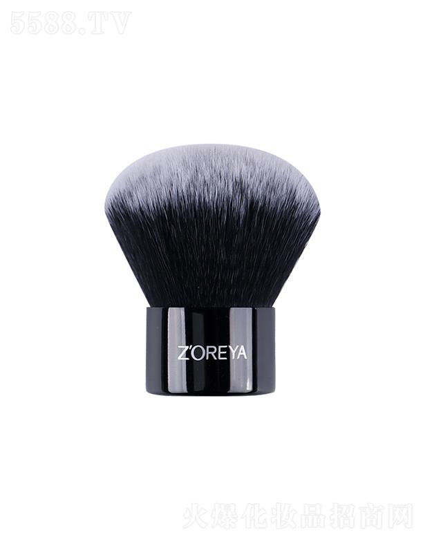 ׿���Ż��y�þ����޹�˾��׿����Ģ���^ɢ��ˢ  ��y���y����  ���t���yˢ  ��֧��ɫKABUKI�۷�ˢ