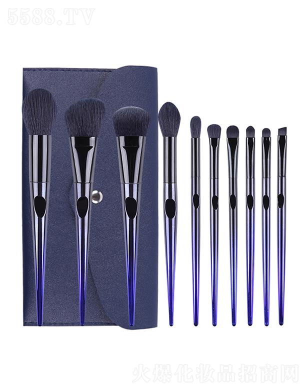 ׿���Ż��y�þ����޹�˾��׿�������y�������ˢ���b  ���W(xu��)��ָ�y10֧���yˢ  ȫ��