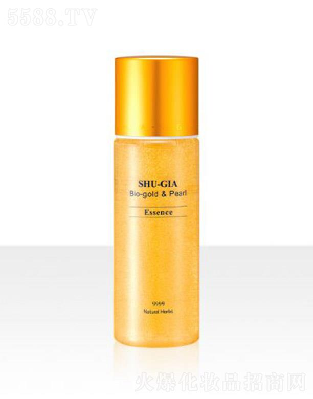 ���W����Ȼ���yƷ���޹�˾�����ϻ��Խ����龫�AҺ 115ml�{(di��o)��(ji��)��Aƽ��I(y��ng)�B(y��ng)����