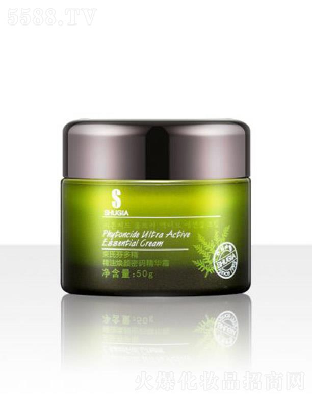 ���W����Ȼ���yƷ���޹�˾�����ϷҶྫ���͟���ܴa���A˪ 50g�̝�(r��n)���ɸ��ƴֲ�