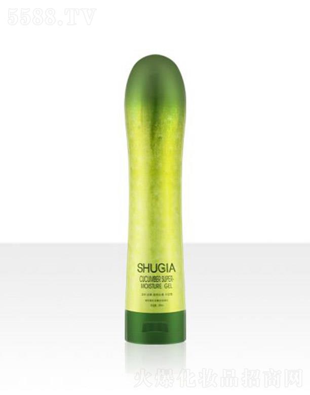 ���W����Ȼ���yƷ���޹�˾�������S��ˮ�۶�Ч���z 250ml��ˬ�a(b��)ˮˮ������