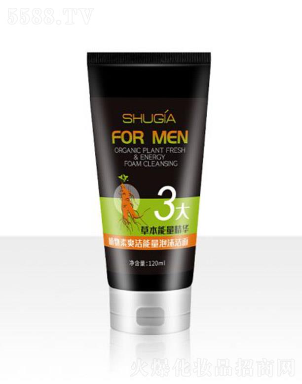 ���W����Ȼ���yƷ���޹�˾������ֲ����ˬ��������ĭ���� 120ml�坍���w����ƽ��