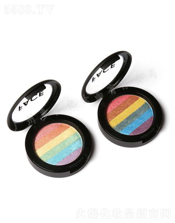 �V�ݶ�໯�yƷ���޹�˾�������ɫ�ʺ���Ӱ   ���t�������   �����W��