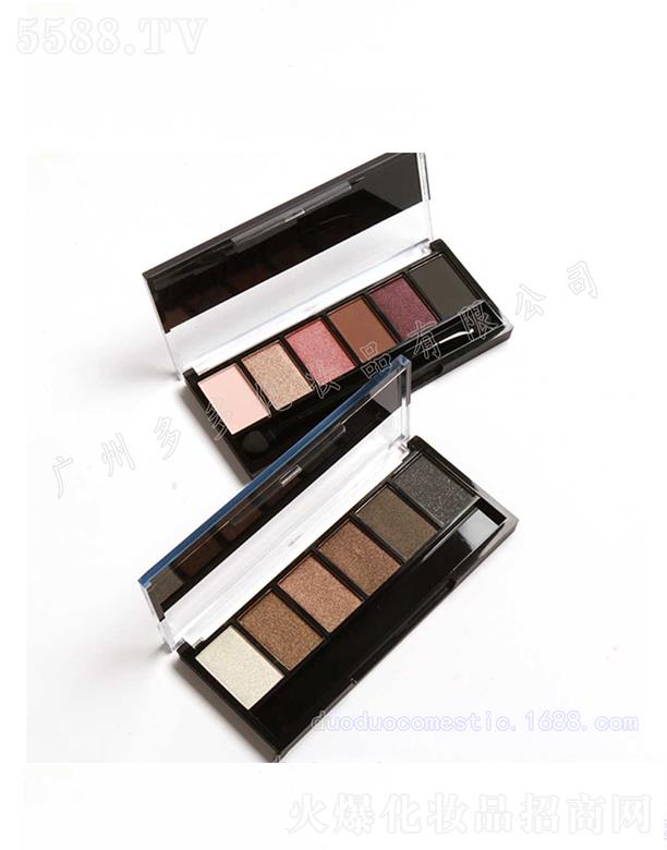 �V�ݶ�໯�yƷ���޹�˾�����6ɫ�۱P   ���ɫ   ��↡����Ƭ�W��   ��ˮ��Ӱ�P