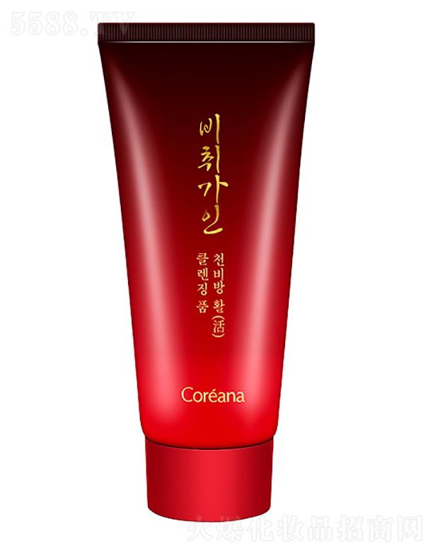 ����������Ԋ����Ƽ����޹�˾�������˻����̝�(r��n)����� 80g   �����坍