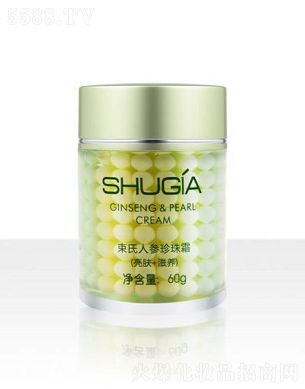 ���W����Ȼ���yƷ���޹�˾�������˅�����˪ 60g�LЧ�����ֹˮ����ʧ