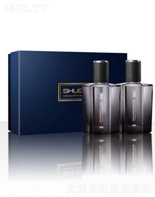 ���W����Ȼ���yƷ���޹�˾��������(y��u)������ʿ�Y�� ����ˬ���o�w