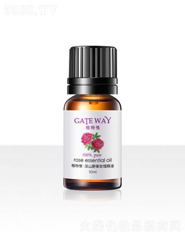 ���W����Ȼ���yƷ���޹�˾������Ω��ɽҰ��õ�徫�� 10mlƤ�w��(x��)ā���Թ��