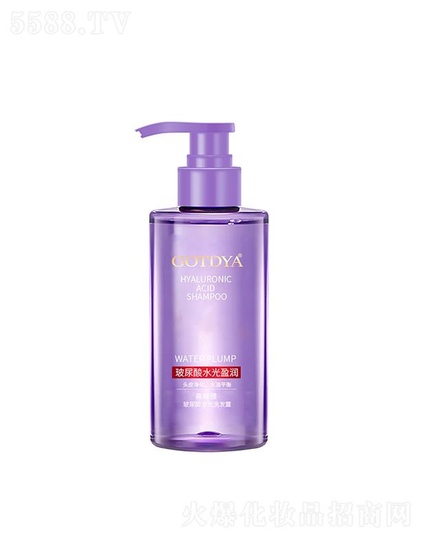 �V�ݸ߾��ž���(x��)�������޹�˾���߾��Ų�����o(w��)����ϴ�l(f��)ˮ  �����Sӯ   ���ɏ�(qi��ng)�g�l(f��)