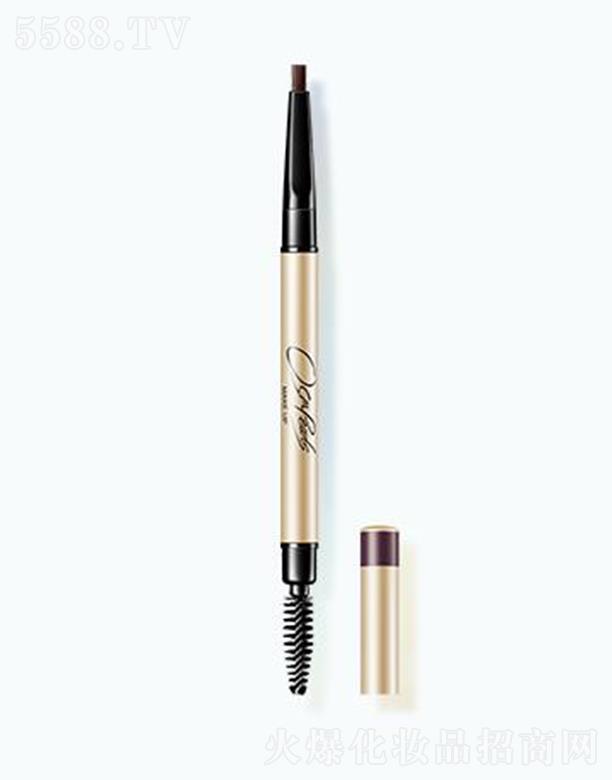 �㽭�WԊ(sh��)�����F(tu��n)���޹�˾���WԊ(sh��)����Ȼ����ü�P��02 ����ɫ��혻��P�|��Ȼü�y