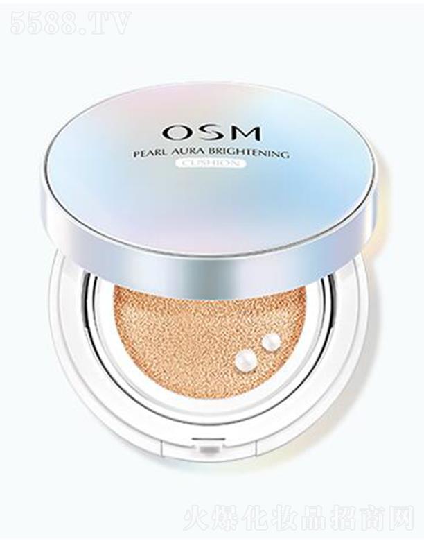 �㽭�WԊ(sh��)�����F(tu��n)���޹�˾���WԊ(sh��)���������ѩ���o(w��)覚�|˪�����wɫ/�����) 15g*2�o(w��)�ѩ�� ���w����䷽