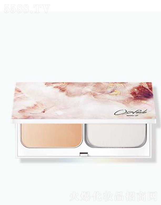 �㽭�WԊ�����F���޹�˾���WԊ�������pӯ��͸���01 ѩ�ɼ������|(zh��)��ā�Ử �z�����F �pӯ����