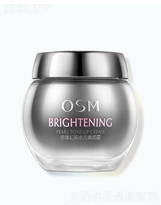 �㽭�WԊ�����F(tu��n)���޹�˾���WԊ���������ˮ�����˪ 50g �����wɫ�������w��ɶ�