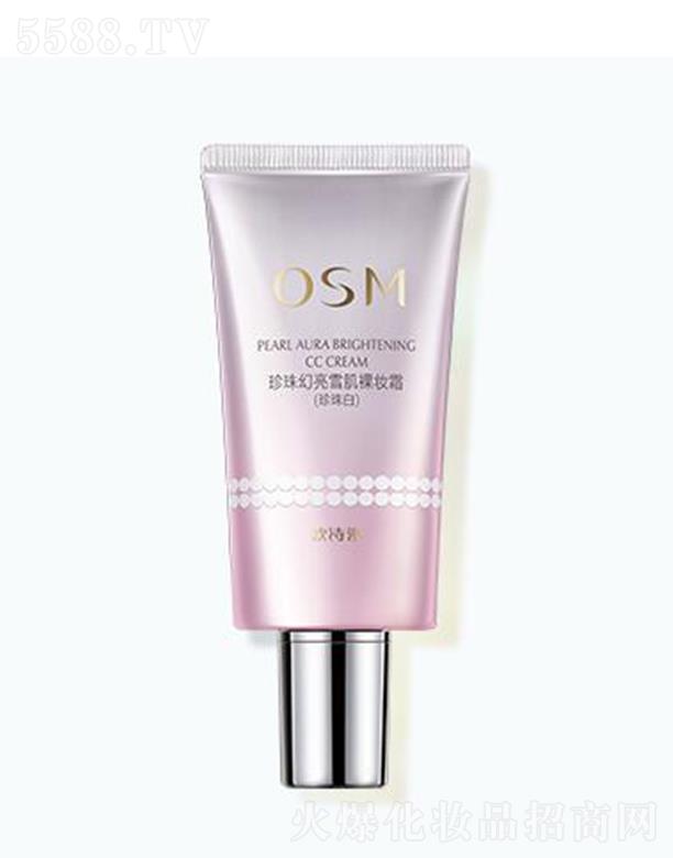 �㽭�WԊ�����F(tu��n)���޹�˾���WԊ���������ѩ����y˪������ף� 40g�����wɫ���覴�