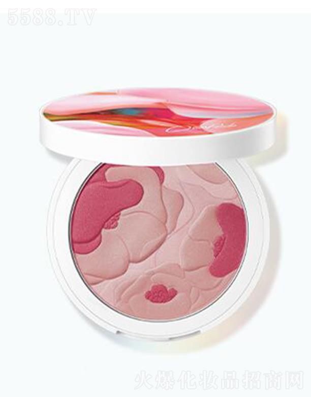 �㽭�WԊ(sh��)�����F(tu��n)���޹�˾���WԊ(sh��)����?c��)��Ą?d��ng)��ɫ���t��01 ��Ů���ҷۣ��������w�`��(d��ng)�ļt��(r��n)�p�a