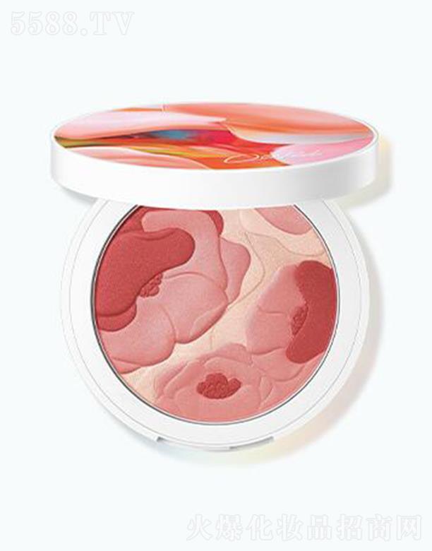 �㽭�WԊ�����F���޹�˾���WԊ����Ȼ�Ą���ɫ���t��02��ʧ���ɺ���٣� ��Ȼ�֊y���l(f��)Ԫ�����