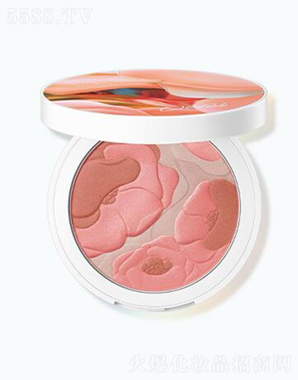 �㽭�WԊ(sh��)�����F(tu��n)���޹�˾���WԊ(sh��)����?c��)��Ą?d��ng)��ɫ���t��03�غ͵����ӣ� 8gһĨ����@ɫ���w��͸�t��(r��n)