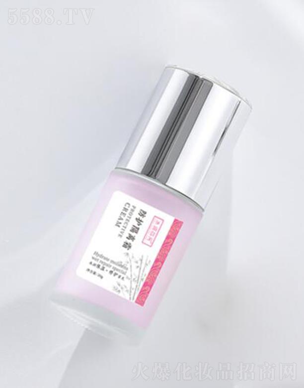 �V�����t(y��)������Ƽ����޹�˾��ˮ��(r��n)�Ƿ�.���o(h��)���x˪ ���o(h��)���x���{(l��n)��