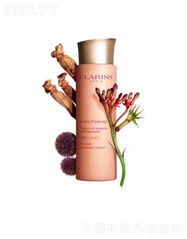 ���Ԋ���yƷ(�Ϻ�)���޹�˾�����ԊС��㏗��ˮ��������Aˮ   200ml  �����ɳ�