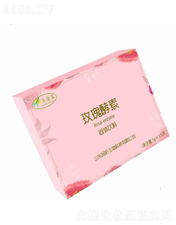 ɽ�|�������Ƽ����޹�˾��ʥ���Rõ����ع��w��� 5gX15�� OEM/ODM���ӹ�