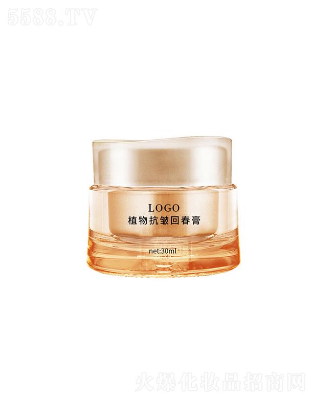 ķ���և��H�عɼ��F���yƷ���޹�˾������С���ݱ��ش���  ������˪  ���˪  �o����������  ̧�^�y