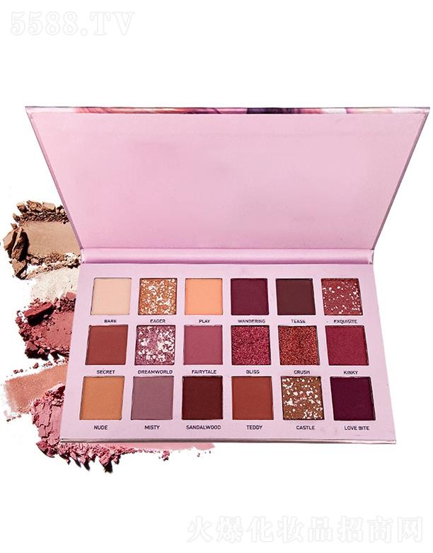 �V�|�{˹�_(d��)�˻��yƷ���޹�˾��TINTARK18ɫ�ʊy��Ӱ�P   ɳĮõ��   �����↡��