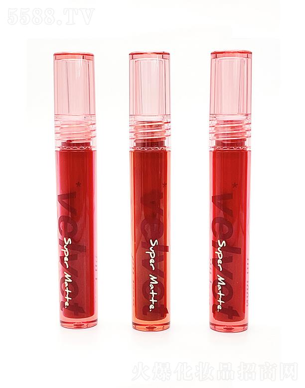 �V�|�{˹�_(d��)�˻��yƷ���޹�˾���{˹�_(d��)���̝�(r��n)�־ò��׵�ɫ�@���ɿ���ζ����   �F��z�q����ڼt