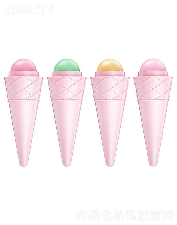 �V�|�{˹�_(d��)�˻��yƷ���޹�˾���{˹�_(d��)�˝�����   �����o(h��)��  ����ȥ���|(zh��)  ������   �̝��a(b��)ˮ׃ɫ