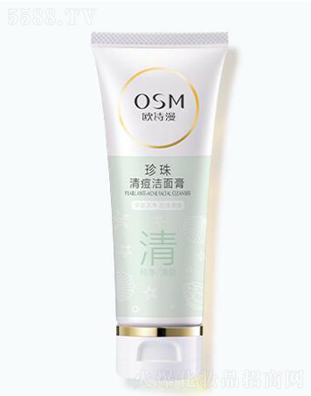 �㽭�WԊ�����F(tu��n)���޹�˾���WԊ�������嶻����� 100g���띍�����w���Ƽ��wˮ��