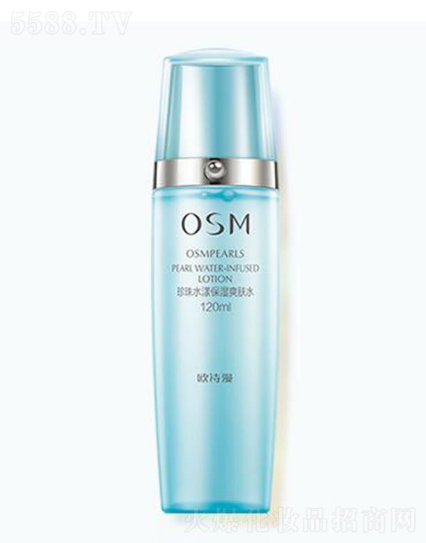 �㽭�WԊ�����F���޹�˾���WԊ������ˮ������ˬ�wˮ 120ml�p�����պ��������w��ˮ����