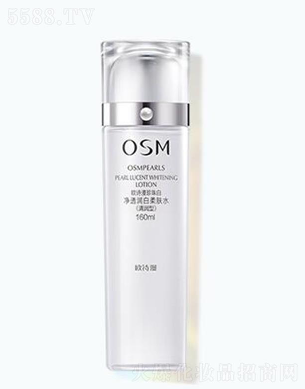 �㽭�WԊ(sh��)�����F(tu��n)���޹�˾���WԊ(sh��)������׃�͸��(r��n)�����wˮ������(r��n)�ͣ� 135ml�������Ƽ��w�����c����