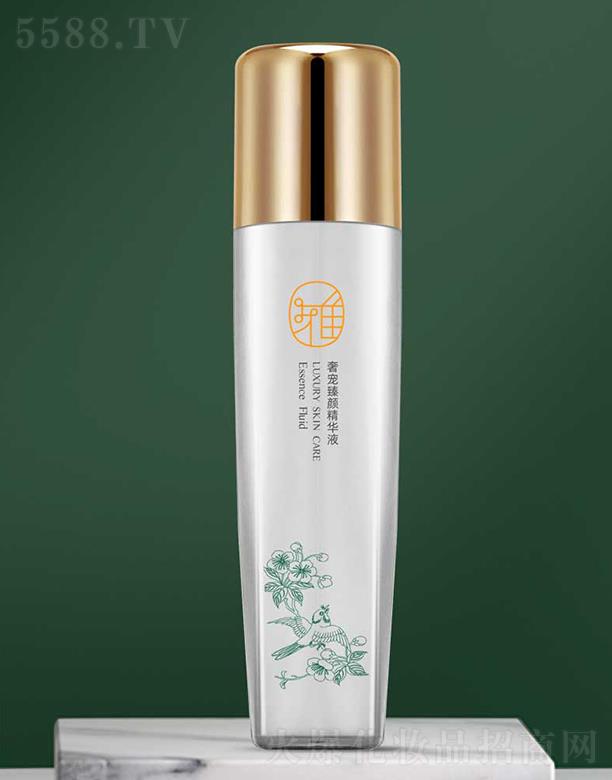 �ɶ�����ʩ�������Q(m��o)���޹�˾���w��Դ�݌�����AҺ ���wˮ���Ử��ā����