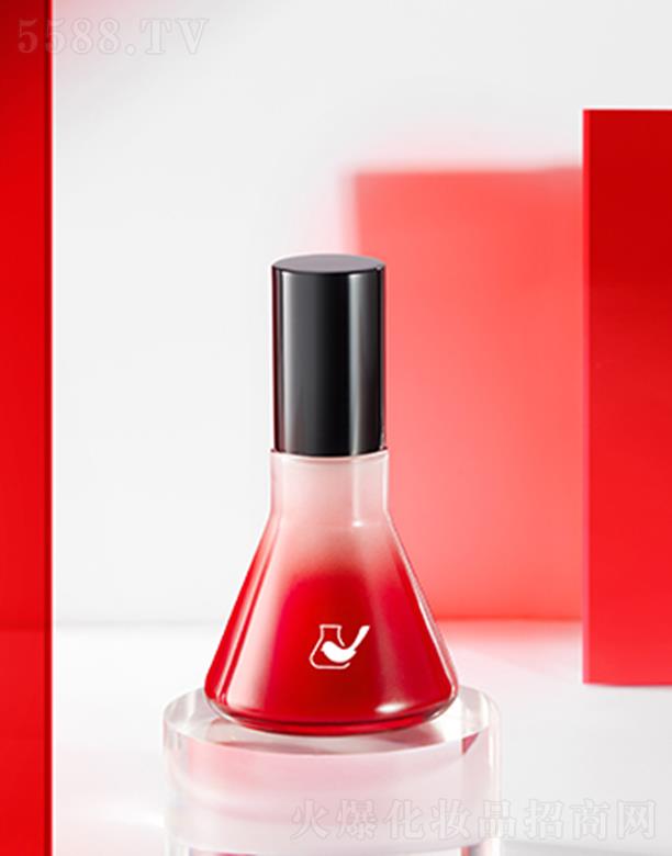 �����䷽���Ƽ����޹�˾�����B���䷽���të�����AҺ ��(n��i)������ ���g����