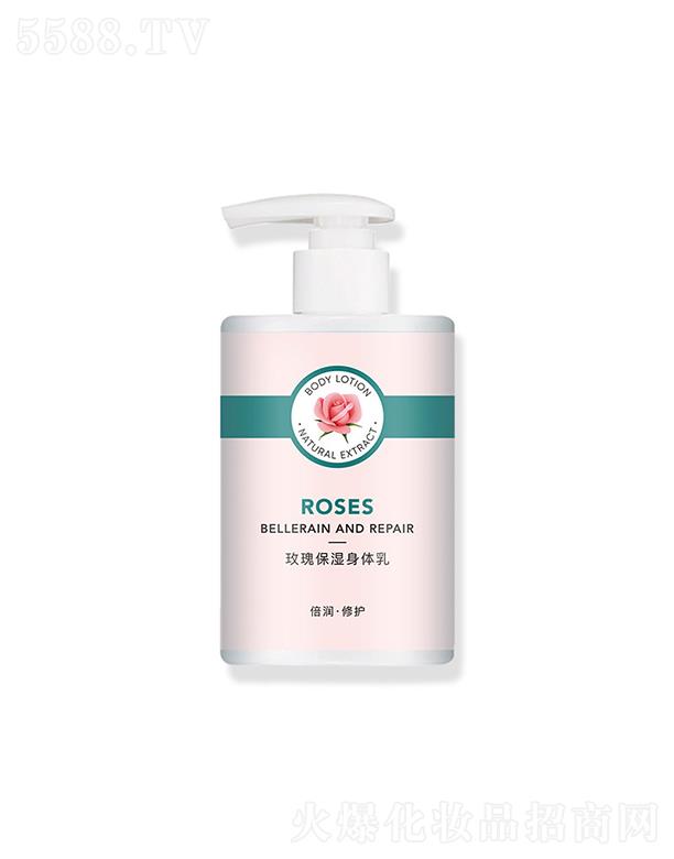 �V�|�Ή����yƷ���޹�˾���ż����{(l��n)�L(f��ng)����w�� ��ˬ���ȥ�uƤ���w��־õ����a(b��)ˮ