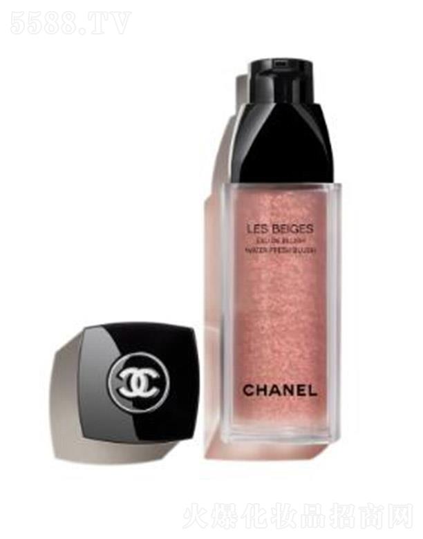 ���΃�(�Ї�)�Q�����޹�˾�����΃�����ˮ���t (�\��ɫ) Ę�a���F��Ȼ�t�����