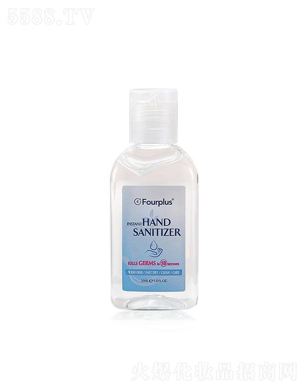 �㽭���x���yƷ�ɷ����޹�˾��Fourplus70%�ƾ���������ϴ��Һ��ϴ�����z���� �ٸ���ˮϴ��y����ϴ��Һ