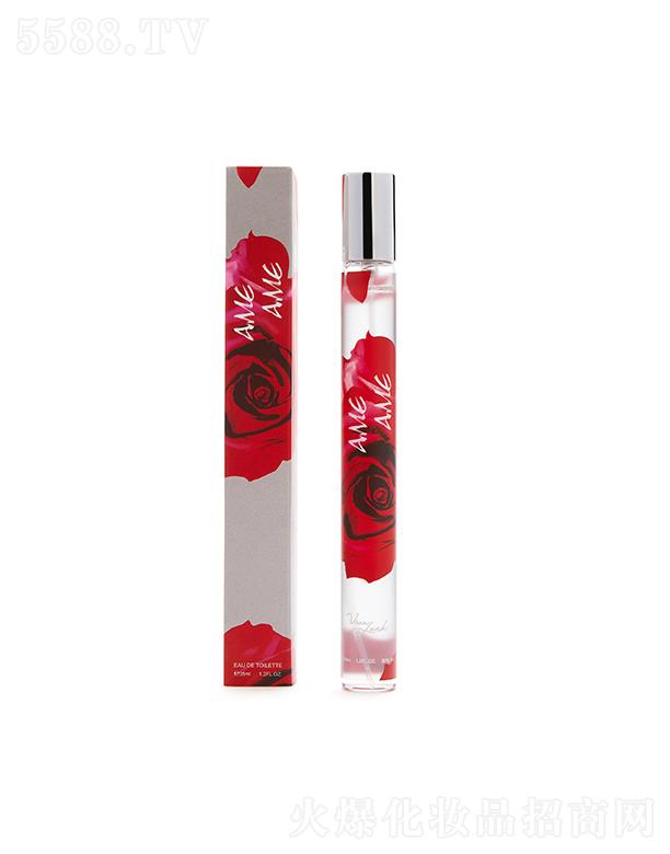 �㽭���x���yƷ�ɷ����޹�˾��V.V.LOVEԇ����ˮԽ������Ůʿ �W(w��ng)�t�������w���Fperfume���Q(m��o)��ˮ