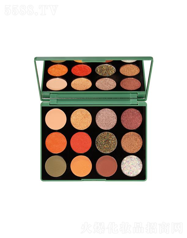 �㽭����Ƽ����޹�˾��colorina���y�¿���Ӱ�P(p��n)  12ɫ���|(zh��)��(x��)ā�ו�Ⱦ�����|(zh��)����Ӱ