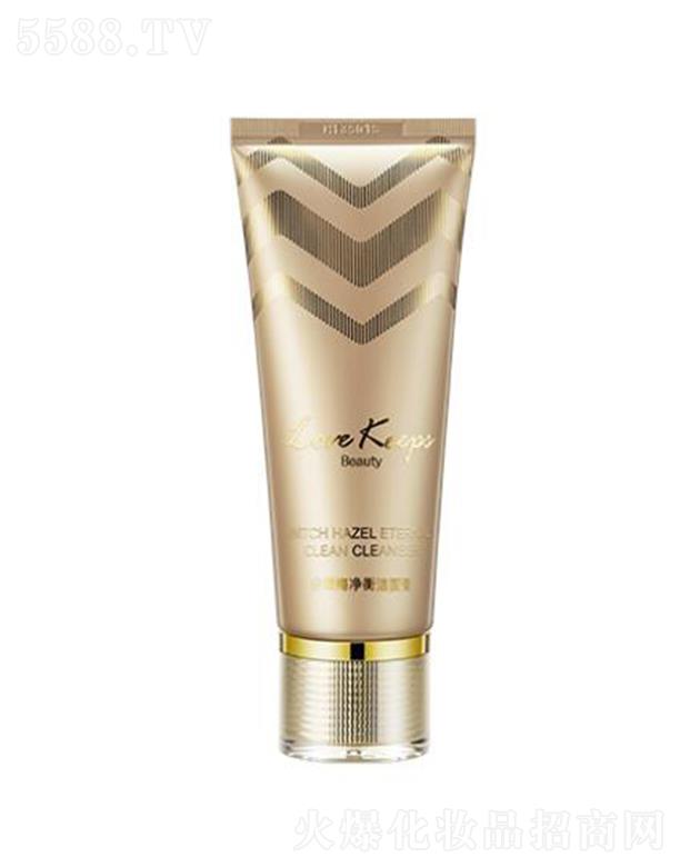 �������۽K�����yƷ���޹�˾��LOVE KEEPS��|÷���❍��� 100ml���wˮ��(r��n)���o��