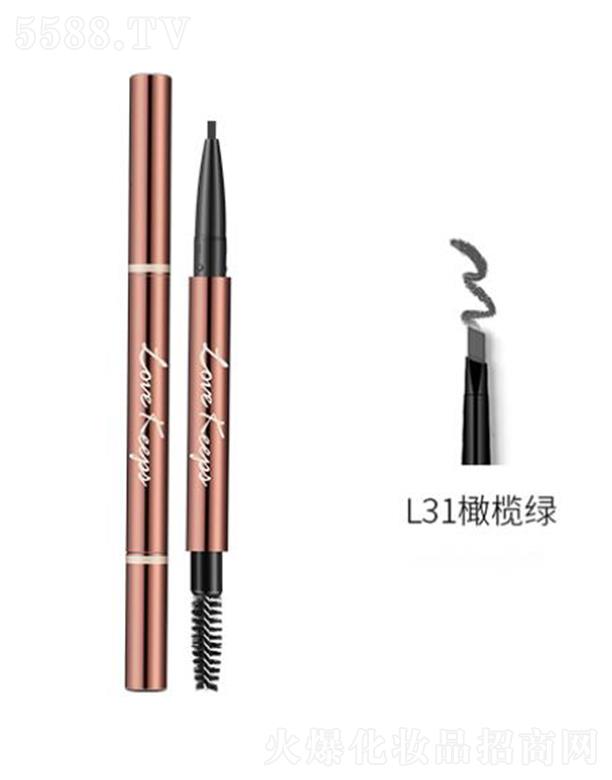 ��������(��i)�K�����yƷ���޹�˾��LOVE KEEPS����������Ȼü�PL31�ϙ�G �p������ʡȥ�����韩