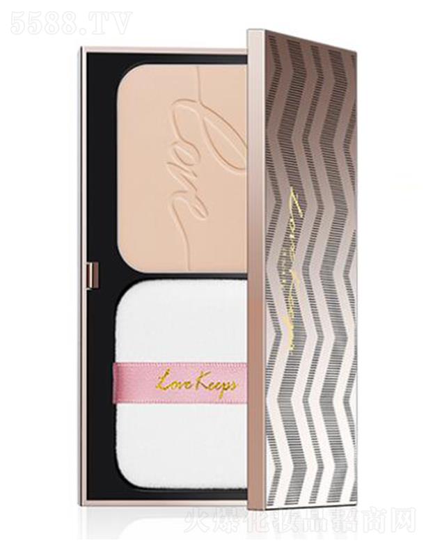 �������۽K�����yƷ���޹�˾��LOVE KEEPS���۱����❙���L02 �pӯ͸���H�w�N��