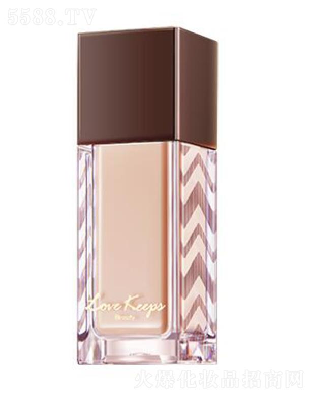 ��������(��i)�K�����yƷ���޹�˾��LOVE KEEPS�¹��ἆ�o(w��)覷۵�ҺL12 �N�ϼ��w�pӯ������