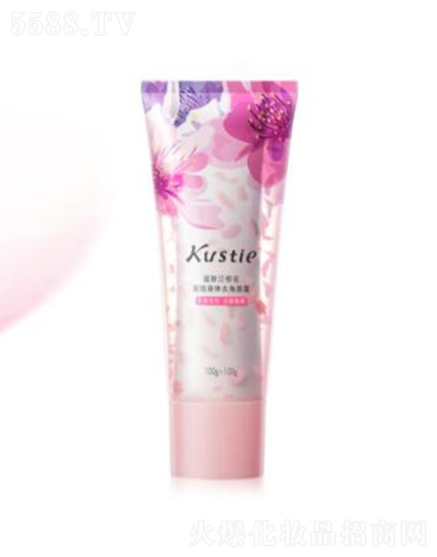 �V��ޢ˹͡�����o����Ʒ���޹�˾��ޢ˹͡�ѻ��pЧ���wȥ���|(zh��)˪ 100g+100g�����wɫ������ā�ۻ�