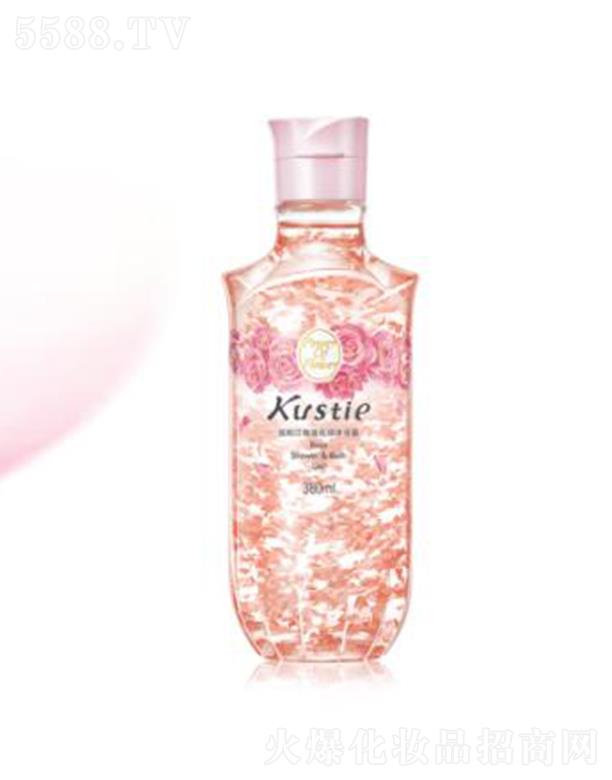 �V��ޢ˹͡�����o(h��)����Ʒ���޹�˾��ޢ˹͡õ�廨����ԡ¶ 220ml/380ml/720ml���Ů����