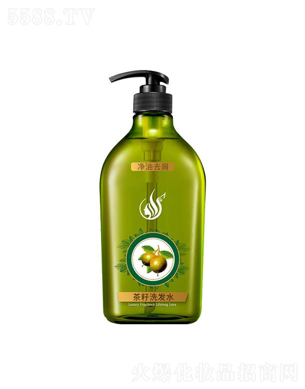 �V�����A�z���yƷ���޹�˾���A�z��ˬ���Ͳ���ϴ�l(f��)¶  ���ȥм  �o(w��)����ϴ�l(f��)ˮ