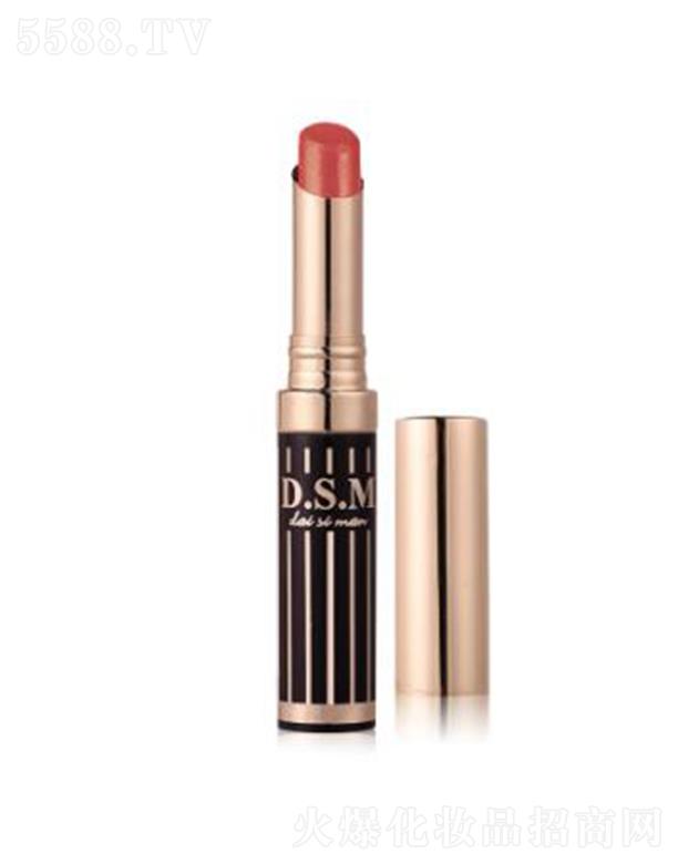 �V����ɫ���yƷ���޹�˾��D.S.M��z�������ڲʝ�(r��n)�ɴ���12 �o���p���o������